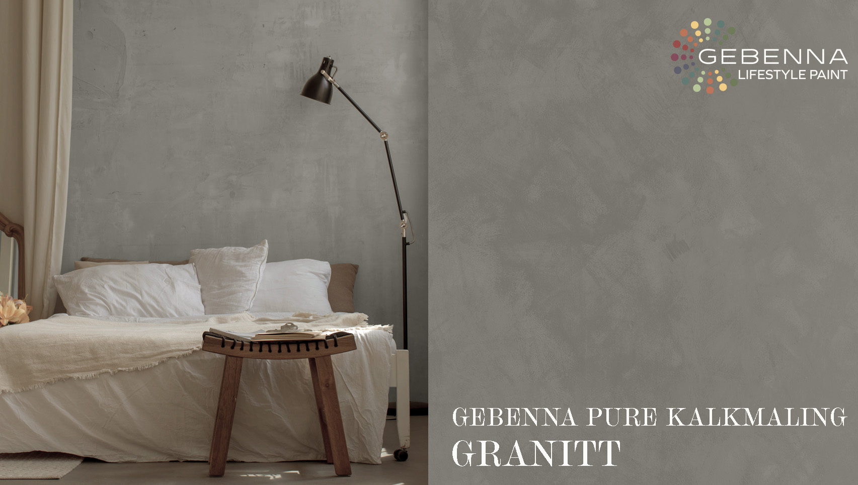 GRANITT KALKMALING.jpg